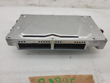⭕ 16-20 Model X MX Autopilot Module Self-Driving Computer 3.0 Fused 1501953-00-A