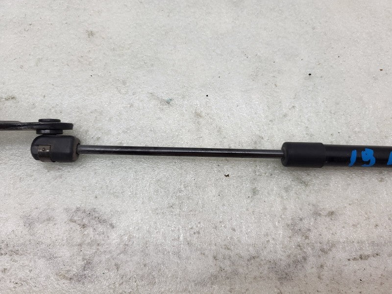 108958700C ⭕17-23 Model 3 Front Driver Side Bonnet Hood Gas Strut Support Left 1089587-00-C