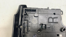 17-23 Model Y 3 Front Right Body Controller ECU (5-Seat Type) Gen 3 1567454-00-B