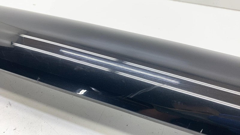 NE5155321 ⭕06-15 Mazda MX-5 Miata SET of Dashboard Bezel Trim Panel w/ A/C Vent NE51-55321