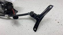2022-2024 Rivian R1T R1S Rear Air Ride Suspension Compressor Pump PT00055693-01