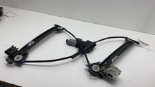 ⭕ 2012-2020 Tesla Model S Front Left Door Window Regulator & Motor 6006551-00-G