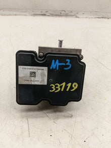 ⭕ 12-15 Model S Anti-Lock ABS Brake Pump Hydraulic Control Module 1037797-00-C