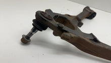 ⭕ 14-17 Chevy Silverado 1500 Front Right Suspension Lower Control Arm 22952194