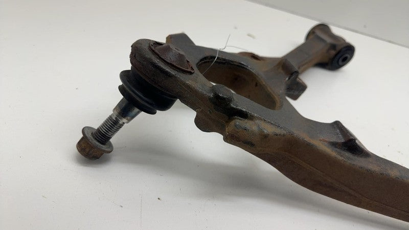 ⭕ 14-17 Chevy Silverado 1500 Front Right Suspension Lower Control Arm 