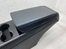 ⭕2017-2020 Tesla Model 3 Front Center Console Armrest & Storage Compartment GEN1