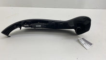 ⭕ 2020 Tesla Model S Front Right Seat Control Switch & Trim Panel RH A1648201410