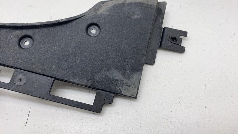 PT00045316C ⭕22-24 Rivian R1T Rear Driver Side Mud Guard Flap Splash Shield Left PT00045316C