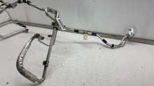 17-22 Chrysler Pacifica Voyager AC Suction Pipe Hose & Discharge Line 68533022AB