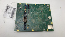 ⭕ 12-18 Tesla Model S MS Media Control Unit Tegra MCU-1 Motherboard 1055412-00-B