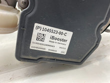 ⭕ 16-20 Model X Electromechanical Power Brake iBooster & Reservoir 1045523-00-C