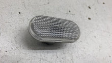 ⭕ 2019 Smart EQ Fortwo Front Left & Right Turn Signal Fender Side Marker Light