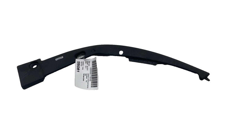 ⭕14-17 Land Range Rover Sport Front Left Headlight Support Bracket DK6