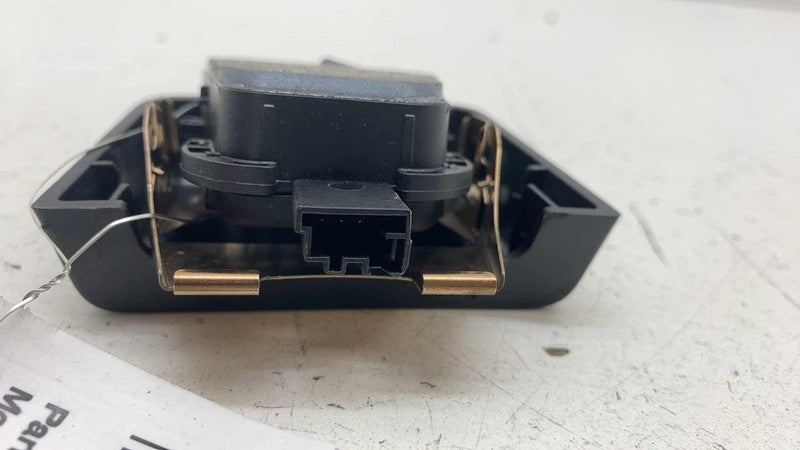 ⭕ 2014-2022 Range Rover Sport Front Windshield Rain Sensor Control Mod