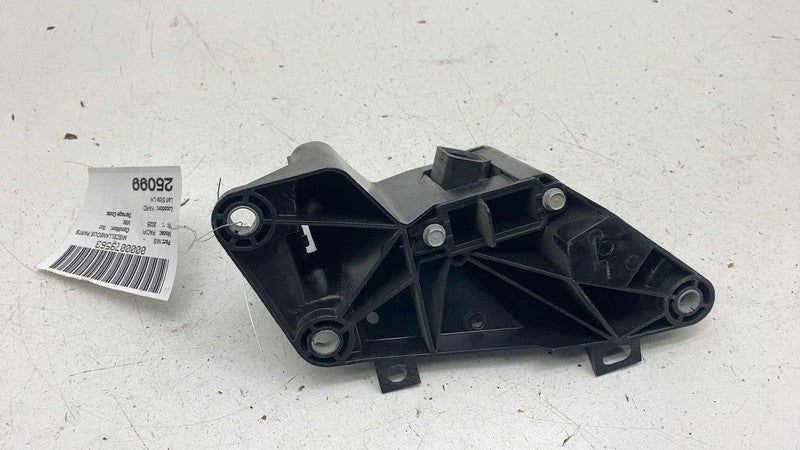 68292239AC ⭕ 17-25 Chrysler Pacifica Front Left Radiator Support Mount Bracket 68292239AC