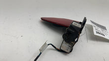 ⭕ 16-20 Tesla Model X Rear Left Taillight Lamp Charge Reflector 1042766-00-J