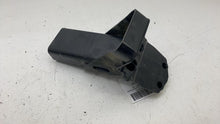 ⭕ 14-20 BMW i3 Front Left Chassis Frame Reinforcement Member Support 6863513-05