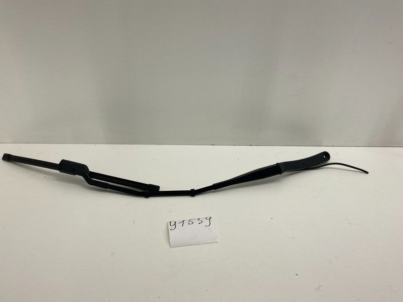 3392126527 ⭕ 17-23 Tesla Model 3 Front Side Windshield Wiper Arm & Blade Right 3392126527