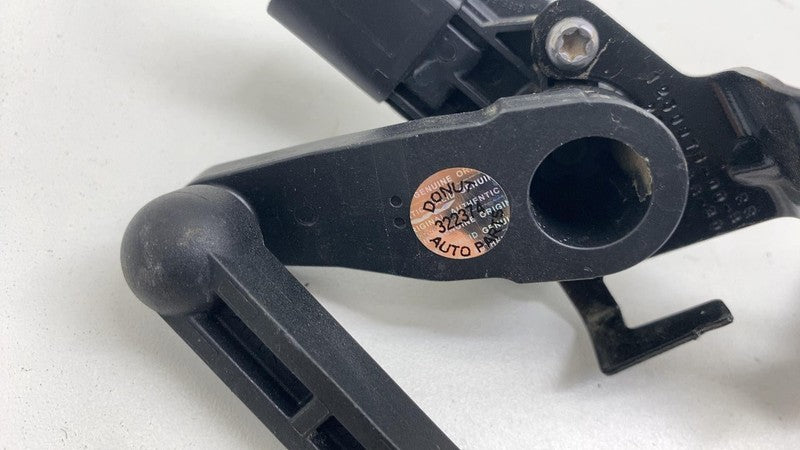 ⭕ 24-25 Cybertruck Rear Right Side  Suspension Height Level Sensor 125