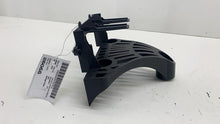 ⭕ 17-25 Model 3 Y Air Conditioning AC Compressor Pump Mount Bracket 1673627-00-D