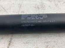 ⭕ 16-20 Model X Rear Passenger Side Liftgate Gas Shock Strut Right 1065669-00-A