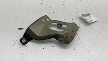Miscellaneous Parts TESLA MODEL 3 22