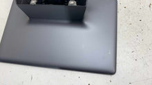 ⭕ 2017-2023 Tesla Model 3 Dash Center Multimedia Navigation Touch Screen Display