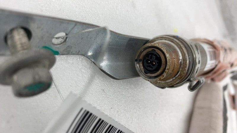 ⭕ 12-20 Tesla Model S Driver Side Roof Curtain Safety Airbag Left 1005