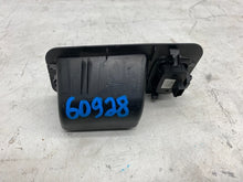 ⭕ 12-20 Tesla Model S Trunk Liftgate Power Pull Cup Opening Switch 1009264-00-E