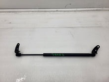 ⭕ 12-20 Tesla Model S Front Driver Side Bonnet Hood Lift Gas Strut Left 6006603
