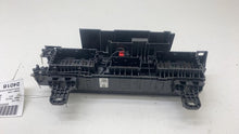 ⭕ 16-20 Model S MS Front Efuse Frunk Fuse Relay Junction Box Module 1119059-00-A