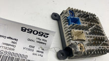 ⭕ 2022-2023 Mercedes EQS 450+ Multimedia Control Unit Module Assy A2068203201