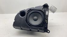 ⭕ 2020-2024 Tesla Model Y Audio Speaker Subwoofer Bass Box Assembly 1507154-00-D