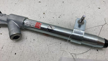⭕ 12-20 Model S Front Right Seat Belt Outboard Lap Pre-Tensioner RH 1005265-05-F