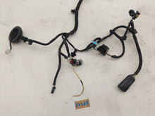 ⭕17-23 Tesla Model 3 Front End Module Wiring Harness FEM Cable Wire 2567961-00-B