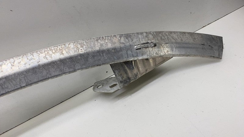 ⭕ 17-23 Model 3 Front Bumper Reinforcement Impact Bar Ankle Catcher 10