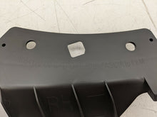 ⭕ 17-23 Tesla Model 3 Front Right Bumper End Carrier Upper Bracket 1084170-00-B