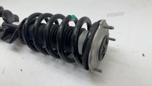 ⭕ 20-24 Model Y Front Left Suspension Shock Strut Absorber Spring 1188363-00-H