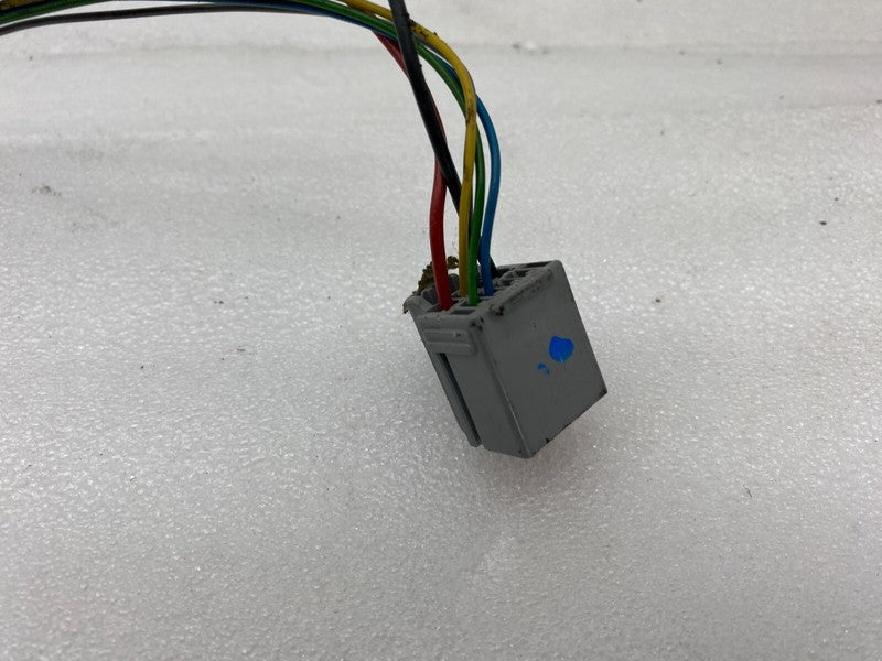 600661000B ⭕12-20 Tesla Model S MS Rear Right Liftgate Trunk Power Shock Strut 6006610-00-B