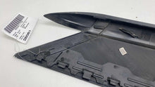 ⭕ 2014-2022 Range Rover Sport Rear Right Side D-Pillar Trim Cover DK62-29148-AF
