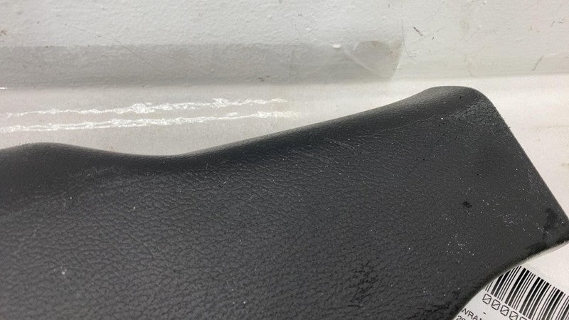 ⭕2018-2024 Jeep Wrangler Front Roll Sport Bar Trim Cover Modling Assy 