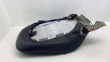 ⭕ 2017-2023 Model 3 Front Right Side Seat Upper Cushion Backrest RH 1763886-01-E