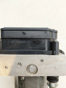⭕ 2012 2013 2014 2015 Tesla Model S MS Anti-Lock ABS Pump Module 6006363-00-C