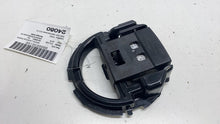 2020-2022 Mercedes GLC-Class Radar Cruise Control Sensor w/ Bracket A2058880400