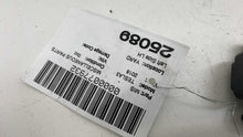 ⭕2017-2023 Tesla Model 3 Seven Pin Perpendicular Radar Sensor 7-Pin 1108647-00-D