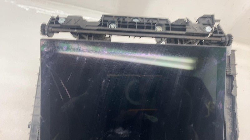 ⭕ 2022-2024 Lucid Air Grand Touring Center Screen Display (PARTS) P11-