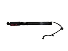 ⭕ 16-25 Model X Rear Left or Right Secondary Falcon Door Lift Strut 1063441-00-F