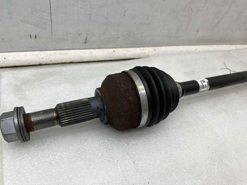 ⭕ 17-23 Model 3 M3 Rear Left or Right CV Axle Shaft Halfshaft 25MM 104
