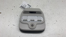 ⭕ 2019 Smart EQ Fortwo Front Roof Overhead Dome Reading Light Lamp A4536909600