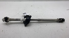 ⭕ 2017-2023 BMW 540i Steering Column Intermediate Shaft Joint Assy OEM 686203107